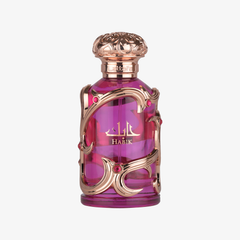 Habik for Women Lattafa | EDP Amaderado Oriental | 100ml
