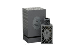 Dynasty Orientica | EDP Elemí Pachulí Frambuesa | 80ml