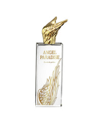 Angel Paradise Amaran | Extrait Amaderado Oriental | 85ml
