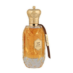 Armaf Magical Oud | EDP Azafrán Oud Tabaco | 100ml