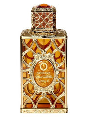 Noble Orientica | EDP Jengibre Pera Sándalo | 80ml