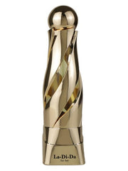 Arabiyat Prestige La-di-da For Her | EDP Frambuesa Tuberosa Vainilla | 100ml