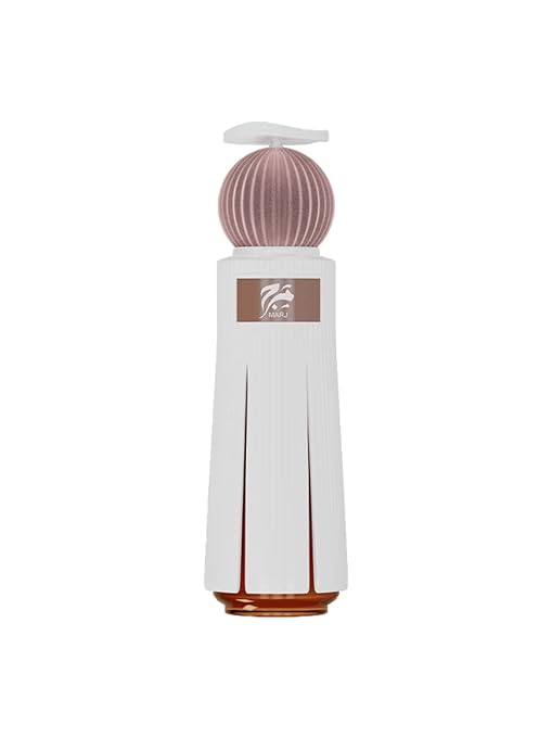 Marj Ahmed al Maghribi | Extrait Amaderado Oriental | 60ml