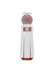 Marj Ahmed al Maghribi | Extrait Amaderado Oriental | 60ml