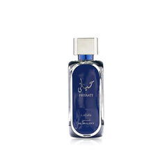 Hayaati Al Maleky Lattafa | EDP Amaderado Oriental | 100ml