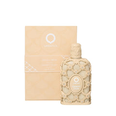 Desert Dusk Orientica Premium | EDP Almizcle Coco | 80ml