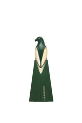 Le Falcon French Avenue | EDP Amaderado Especiado Tabaco | 100ml