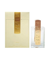 Angham Lattafa | EDP Amaderado Oriental | 100ml