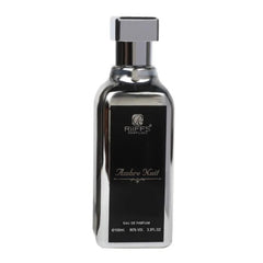 Ambre Nuit Riiffs | EDP Chypre Frutal Ámbar | 100ml