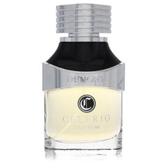 Dumont Paris Celerio Elysium | EDP Enebro Cuero Ámbar | 100ml