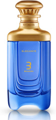 Elegance by Bharara: A Timeless Fragrance Experience