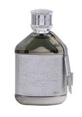 Dumont Paris Nitro pour homme Elixir: Poder y Distinción Masculina