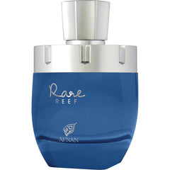 Rare Reef - Afnan 100 ml