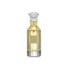 Velvet Oud Lattafa | EDP Amaderado Oriental | 100ml