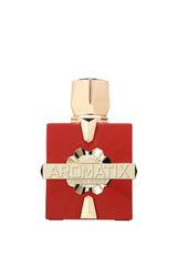 Carnal Desire. Aromatix - French Avenue 100 ml