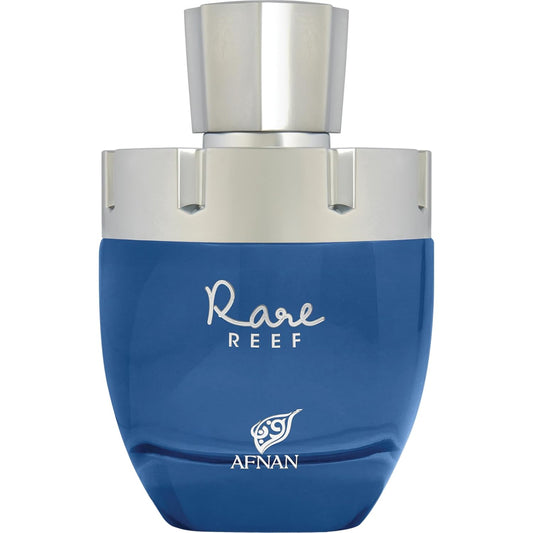 Rare Reef - Afnan 100 ml