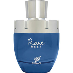 Rare Reef - Afnan 100 ml