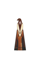 Le Falcon Dubai French Avenue | EDP Amaderado Especiado | 100ml