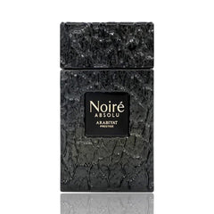 Noirè Absolu Arabiyat Prestige | EDP Frambuesa Cuero | 100ml
