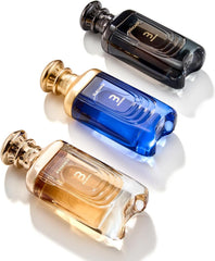 Elegance by Bharara: A Timeless Fragrance Experience