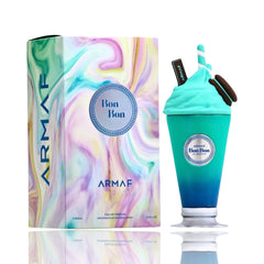 Bon Bon Armaf | EDP Frutal Floral Gourmand | 100ml