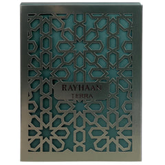 Rayhaan Terra - Rayhaan 100 ml