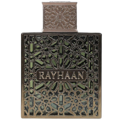 Rayhaan Terra - Rayhaan 100 ml