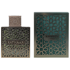 Rayhaan Terra - Rayhaan 100 ml