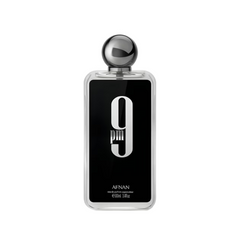 9PM Afnan | EDP Amaderado Oriental | 100ml