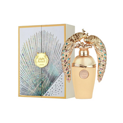 Afeef Lattafa | EDP Amaderado Oriental | 100ml