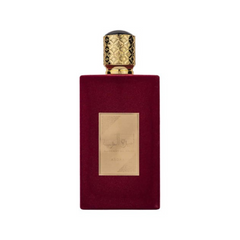 Ameerat Al Arab Asdaaf | EDP Amaderado Oriental | 100ml