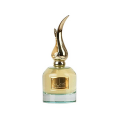 Al Andaleeb Asdaaf | EDP Amaderado Oriental | 100ml