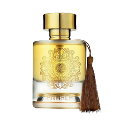Anarch Maison Alhambra | EDP Floral Oriental Amaderado | 100ml