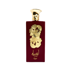 Ansaam Gold Pride Lattafa | EDP Amaderado Oriental | 100ml