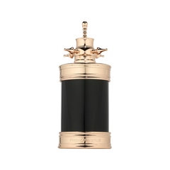 Axis French Avenue | EDP Amaderado Oriental | 100ml