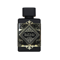 Bade'e Al Oud Oud for Glory Lattafa | EDP Amaderado Oriental | 100ml