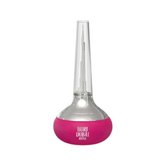 Burj Dubai Arina Le Chameau | EDP Oriental Floral | 100ml