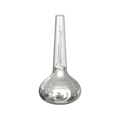 Burj Dubai Le Chameau | EDP Amaderado Oriental | 100ml