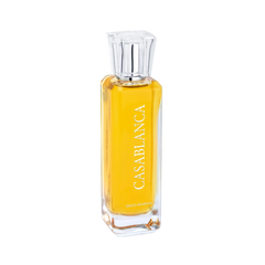 Casablanca Swiss Arabian | EDP Frutal Caramelo Cuero | 100ml