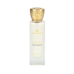 Casablanca Hair Mist Swiss Arabian | EDP Amaderado Oriental | 100ml