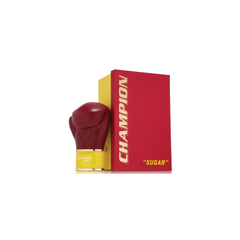 Champion Sugar Fragrance World | EDP Amaderado Oriental | 100ml