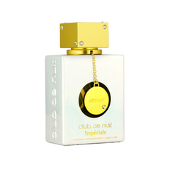 Club de Nuit Imperiale Armaf | EDP Amaderado Oriental | 100ml