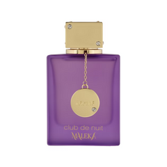 Club de Nuit Malecon Armaf | EDP Amaderado Oriental | 100ml