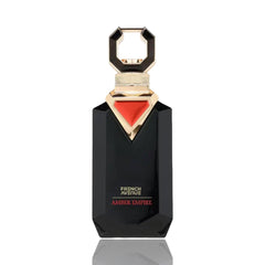 Amber Empire French Avenue | EDP Oriental Vainilla Amaderado | 100ml