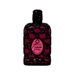 Dania Orientica Premium | EDP Amaderado Oriental | 100ml