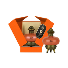Durrah Lattafa | EDP Amaderado Oriental | 100ml