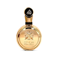 Fakhar Extrait Lattafa | Extrait Floral Amaderado | 100ml