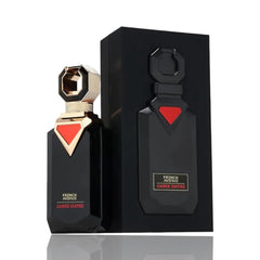 Amber Empire French Avenue | EDP Oriental Vainilla Amaderado | 100ml