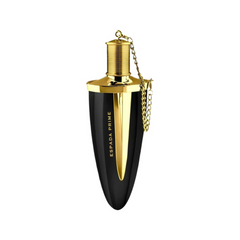 Espada Prime Le Chameau | EDP Amaderado Oriental | 100ml