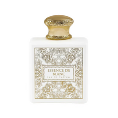 Essence de Blanc French Avenue | EDP Amaderado Oriental | 100ml
